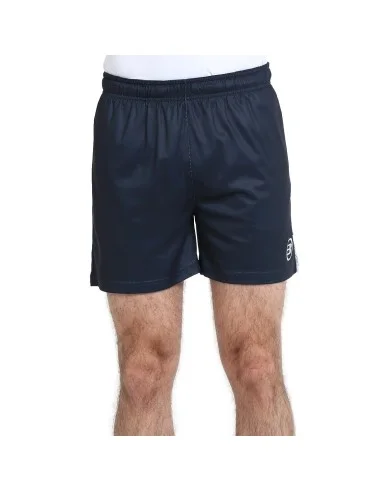 coleccion-bullpadel-short-bullpadel