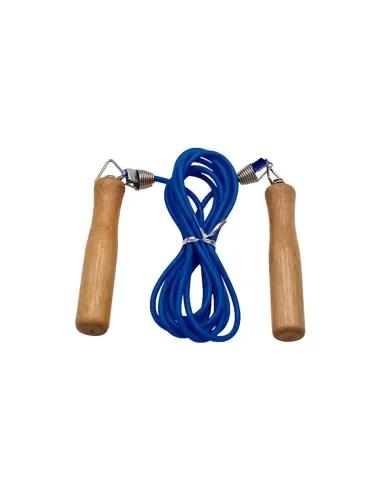 comba-de-pvc-softee-250cm-2444902825-azul-softee