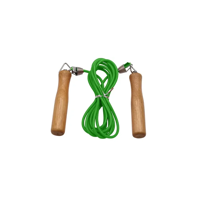 comba-pvc-softee