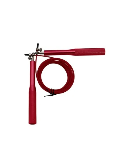 comba-softee-alta-velocidad-3m-rojo