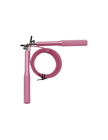 comba-softee-alta-velocidad-3m-rosa-softee