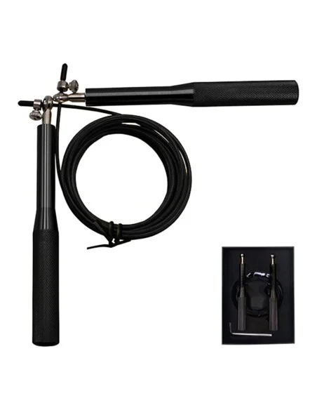 comba-softee-alta-velocidad-elite-black