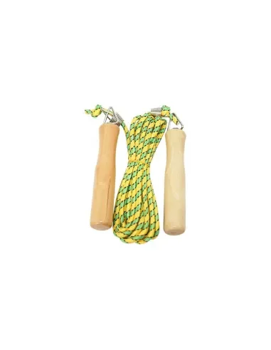 comba-softee-de-poliester-deluxe-0009743-softee