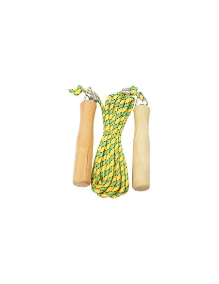 comba-softee-de-poliester-deluxe-0009743
