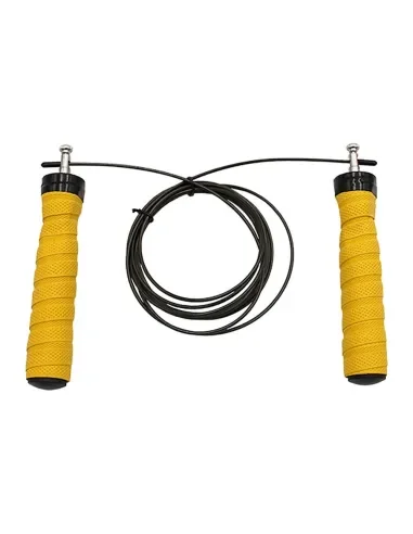 comba-softee-grip-new-3m-2551500530-amarillo-softee