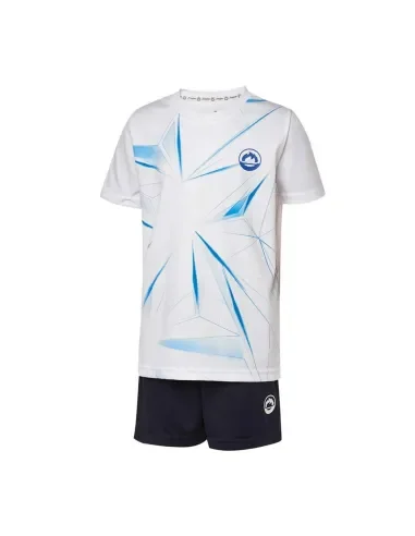 conjunto-deportivo-jhayber-glass-nino-j-hayber