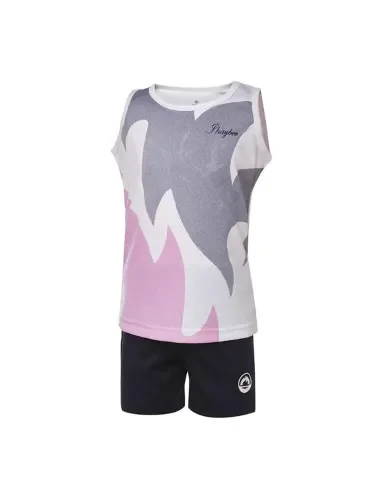 conjunto-deportivo-nina-flame-j-hayber