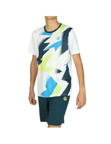 conjunto-jhayber-da23056p-j-hayber