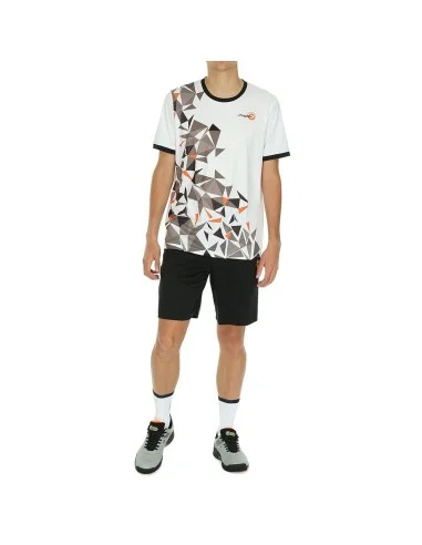 conjunto-jhayber-da23057p-j-hayber