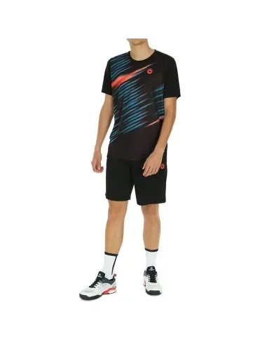 conjunto-jhayber-da23059p-j-hayber