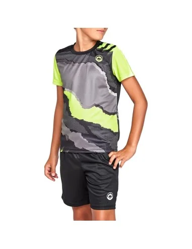 conjunto-jhayber-dn23062-100-j-hayber