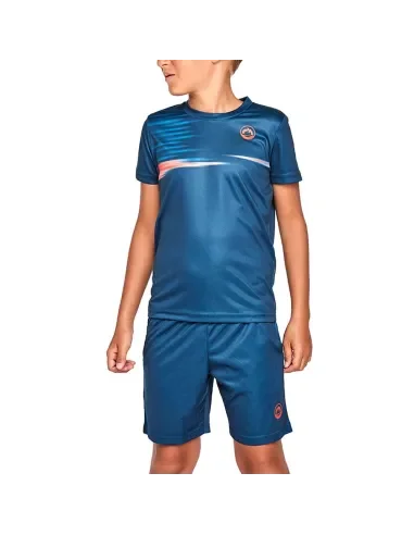 conjunto-jhayber-dn23067-28-j-hayber