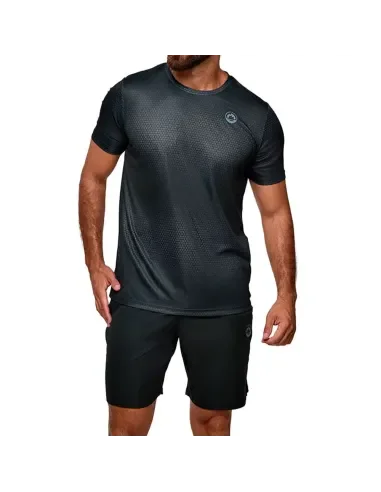 conjunto-jhayber-spin-j-hayber