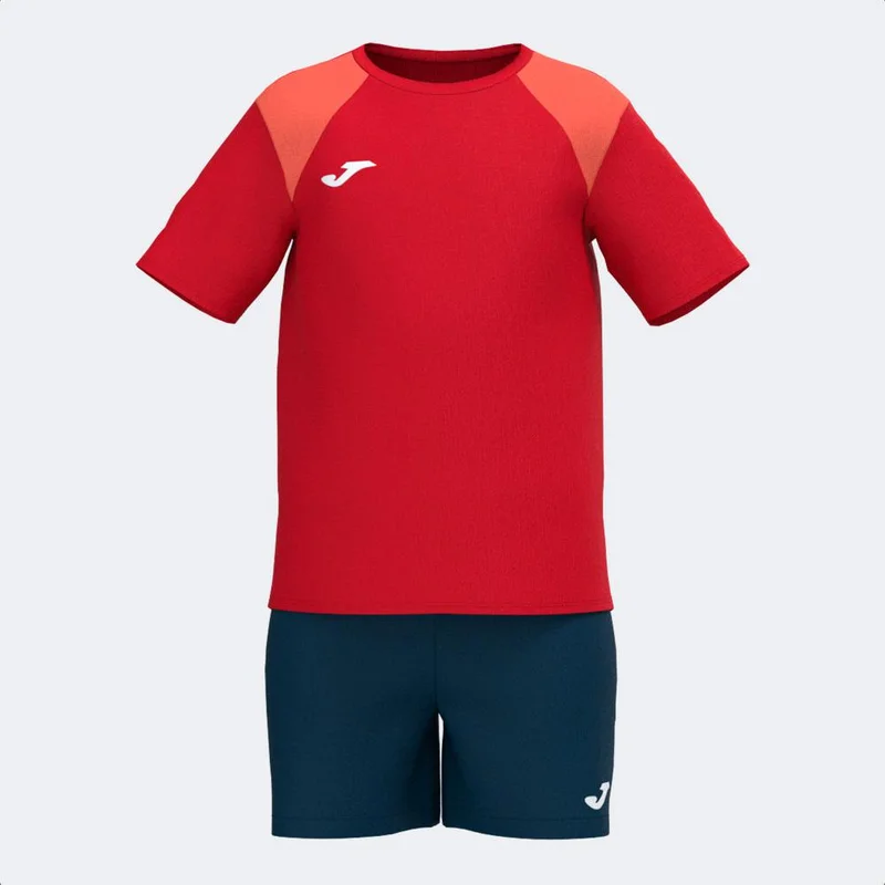 conjunto-joma-jr