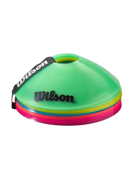 conos-marcadores-wilson-multicolor