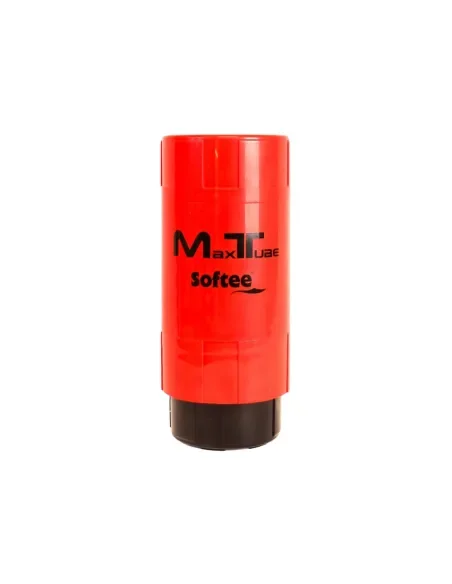 conservador-de-presion-softee-max-tube-a006218