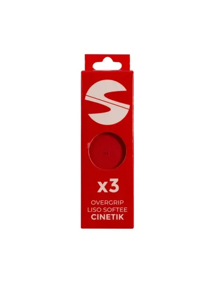 consigue-el-pack-de-3-overgrips-lisos-de-softee-cinetik-y-mejora-tu-agarre-en-cada-partido