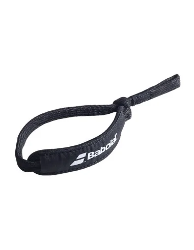 cordon-babolat-pad-negro-babolat