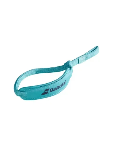 cordon-babolat-wrist-strap-pad-710031-111-babolat