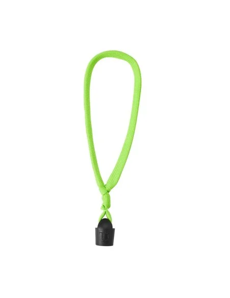 cordon-wilson-wrist-cord-solid-braid-verde