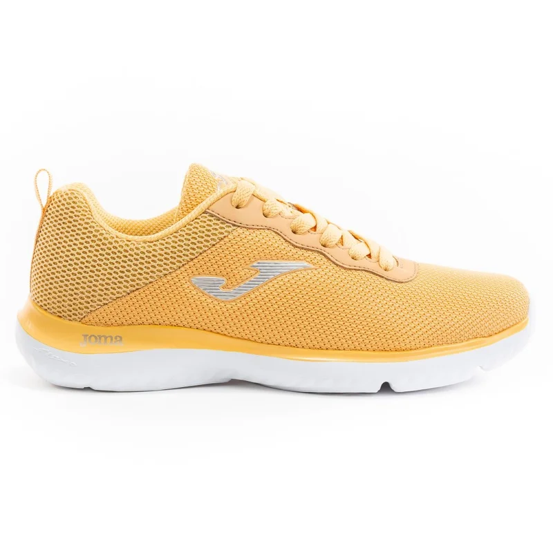 crelief-lady-2008-naranja-49148