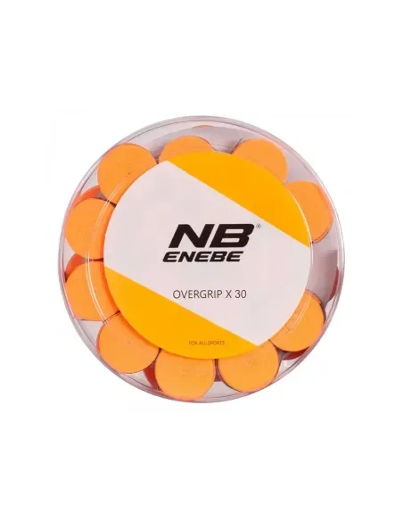cubo-30-overgrips-enebe-response-a005189-022-naranja-fluor