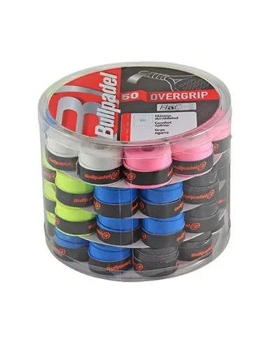 cubo-50-overgrip-bullpadel-gb-1604-bullpadel