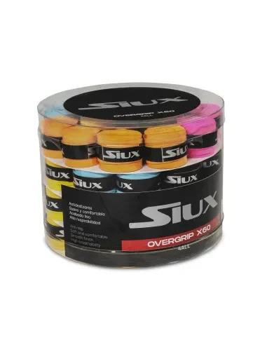 cubo-60-overgrip-siux-for-all-multicolor-siux