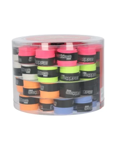 cubo-60-overgrips-lisos-black-crown-a000404-colores-black-crown