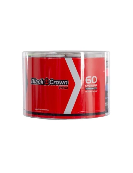 cubo-60-overgrips-perforados-black-crown-multicolor