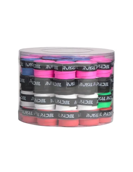 cubo-60-overgrips-royal-padel-max-comfort