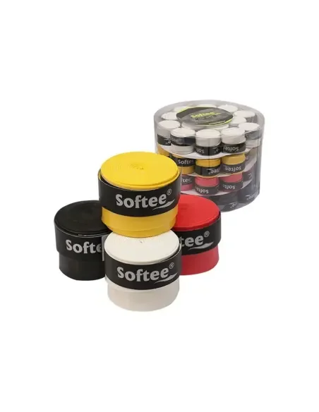 cubo-60-overgrips-softee-adhere-244540301-multicolor