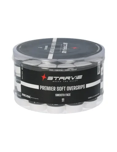 cubo-60-overgrips-starvie-premier-soft-star-vie