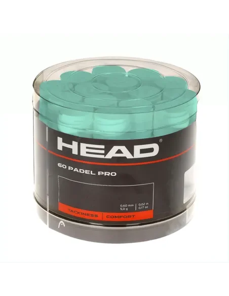 cubo-60-uds-overgrips-head-padel-pro-285121
