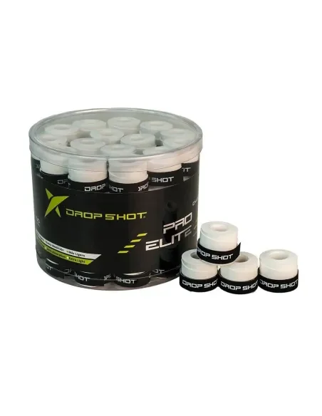 cubo-overgrips-drop-shot-pro-elite-x60