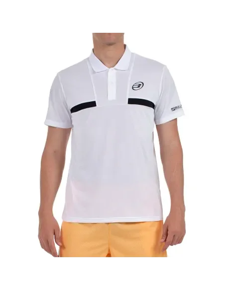 descubre-el-increible-polo-de-bullpadel-calzadil