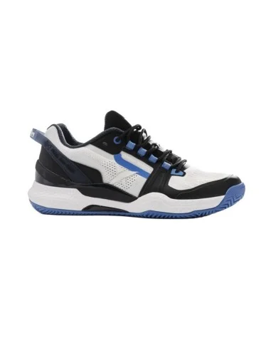 drop-shot-abian-campa-dz301001-drop-shot