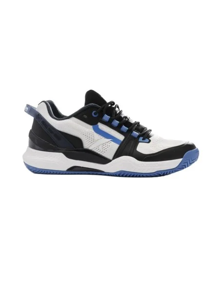 drop-shot-abian-campa-dz301001