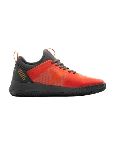 drop-shot-airam-jmd-dz281001-rojo-drop-shot