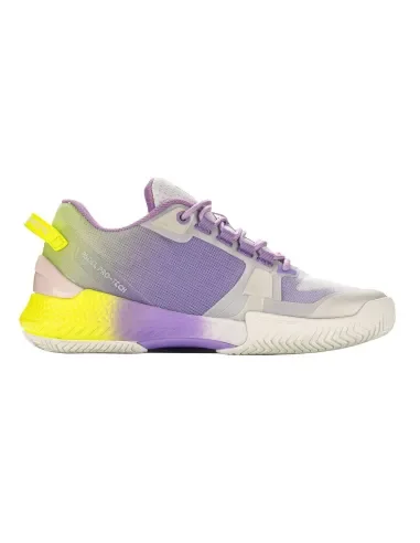 drop-shot-amatista-morado-mujer-dz322010-drop-shot