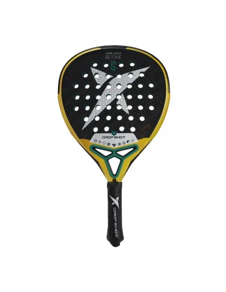 drop-shot-axion-attack-2024