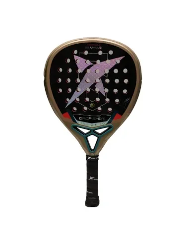 drop-shot-axion-attack-junior-drop-shot