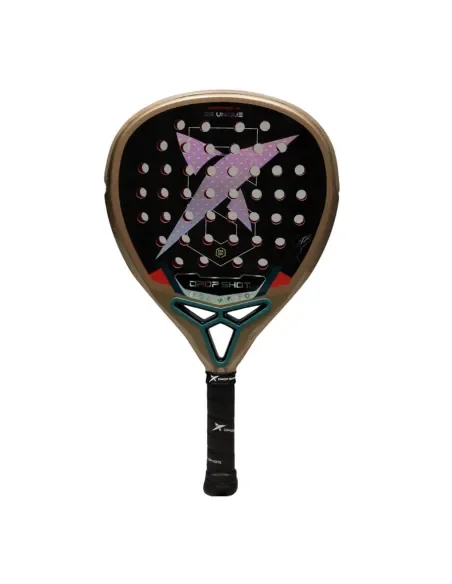 drop-shot-axion-attack-junior