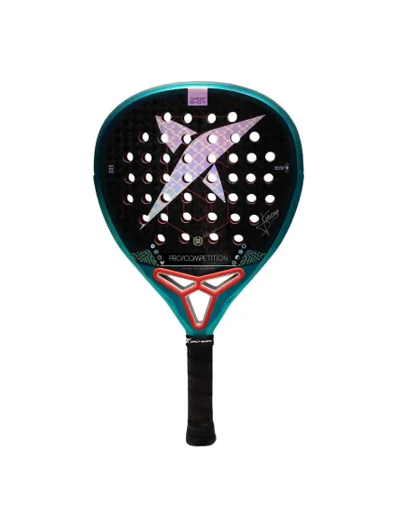 drop-shot-axion-atttack-soft