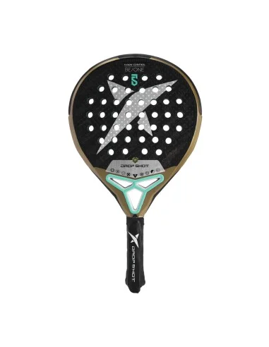 drop-shot-axion-control-2024-drop-shot