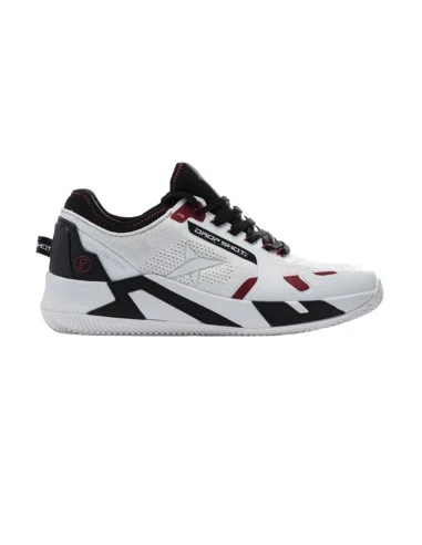 drop-shot-benara-lima-dz301002-drop-shot