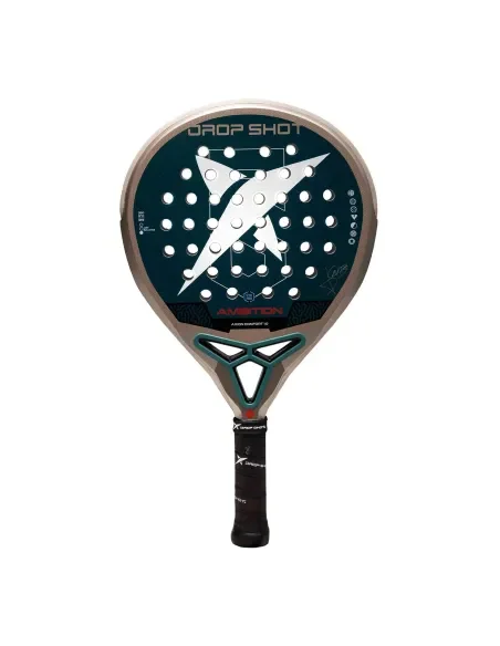 drop-shot-canyon-comfort-10