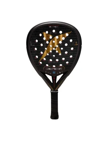 drop-shot-canyon-pro-attack-20-drop-shot