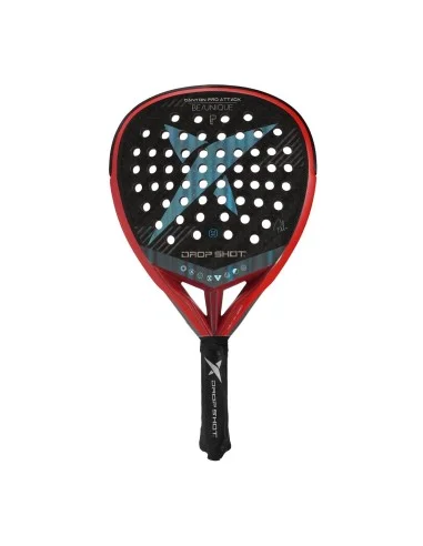 drop-shot-canyon-pro-attack-2024-drop-shot
