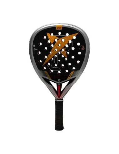 drop-shot-canyon-pro-attack-soft-drop-shot